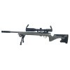 CZ 457 LONG RANGE PRECISION (2)