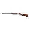 Broková kozlice Browning B725 Sporter