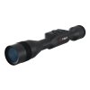 ATN Termovizní X-Sight 5 5-25x den noc puškohled