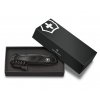 victorinox ranger grip 55 black onyx