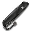 black onyx victorinox