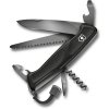 ranger grip 55 onyx black