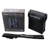 Vector Optics Forester 8x42 Prism - Dalekohled
