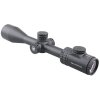 Vector Optics Hugo 3-12x44 GT 1" - Puškohled
