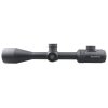 Vector Optics Hugo 3-12x44 GT 1" - Puškohled