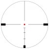 Vector Optics Hugo 3-12x44 GT 1" - Puškohled