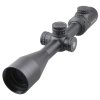 Vector Optics Hugo 3-12x44 GT 1" - Puškohled