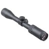 Vector Optics Matiz 3-9x40 MIL 1" - Puškohled