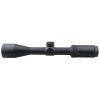 Vector Optics Matiz 3-9x40 MIL 1" - Puškohled