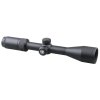 Vector Optics Matiz 3-9x40 MIL 1" - Puškohled