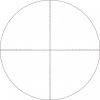 Vector Optics Matiz 3-9x40 MIL 1" - Puškohled