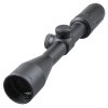 Vector Optics Matiz 3-9x40 MIL 1" - Puškohled