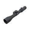Vector Optics Forester JR. Power 3-9x40 - Puškohled - SCOM-35