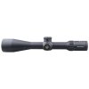 puškohled Vector Optics Continental 5-30x56 Tactical FFP 2