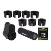 FTS Adaptér Tactacam