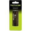 baterie tactacam lbat4