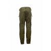 remington komplet Mountain Brown kalhoty z