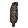 Remington komplet Alabama Prof GF bunda