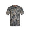 Remington triko figure 2XL