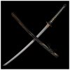 katana tacuta