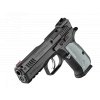 CZ Shadow 2 compact or