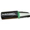 Nordik Predátor Pre-tuned