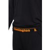 detail remington komplet M detail