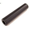 titanium super