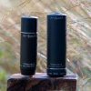 triton 5 fm aimsport 2