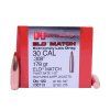 hornady eld-match 308 178 gr
