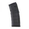 mag557