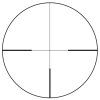 leica_reticle