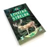 lovecká střelba