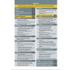 penzum3