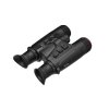 Hikmicro Habrok HH35L 09