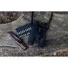 Hikmicro Habrok HH35L 05