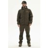 stalker renewed Dark Olive reminton 2XL
