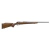 bergara b14 timber