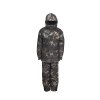 Remingotn ZK Pro hunting club timber M