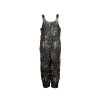 Remingotn ZK Pro hunting club timber kalhoty M