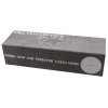 Vector Optics Forester 1-5x24 02