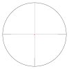 Vector Optics Forester 1-5x24 12