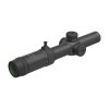 Vector Optics Forester 1-5x24 05