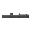Vector Optics Forester 1-5x24 03