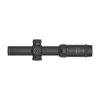 Vector Optics Forester 1-5x24 06
