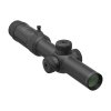 Vector Optics Forester 1-5x24 07