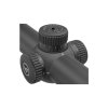 Vector Optics Forester 1-5x24 08