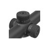 Vector Optics Forester 1-5x24 09