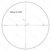 Vector Optics Forester 1-5x24 13