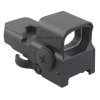 Vector Optics kolimátor Omega 8 Reticle 06